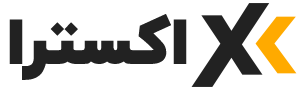 عنوان سایت