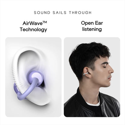 Air Clips
